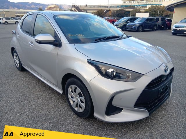 vehicle for sale from Hogan Motors