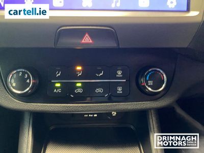 2014 Kia Sportage