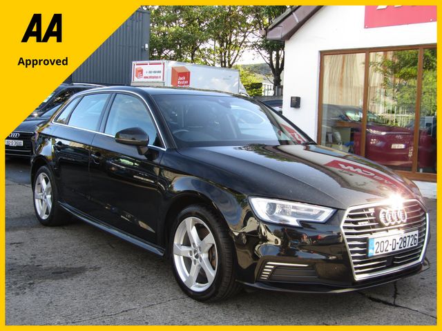 vehicle for sale from MD Barclay
