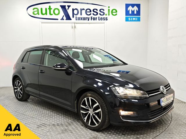 vehicle for sale from AutoXpress