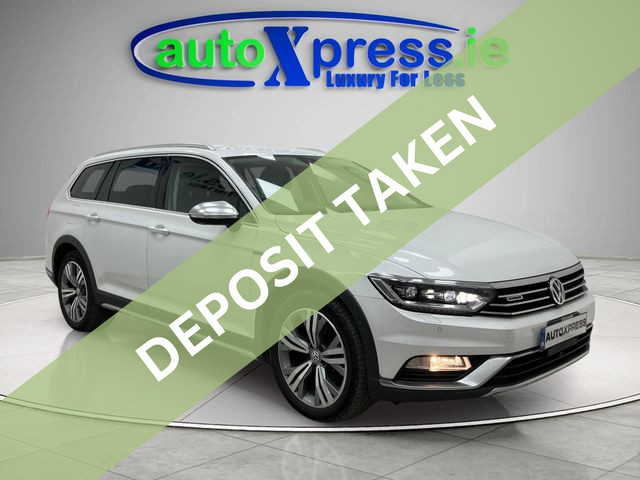 vehicle for sale from AutoXpress