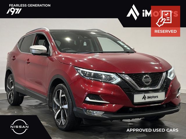 vehicle for sale from iMotors