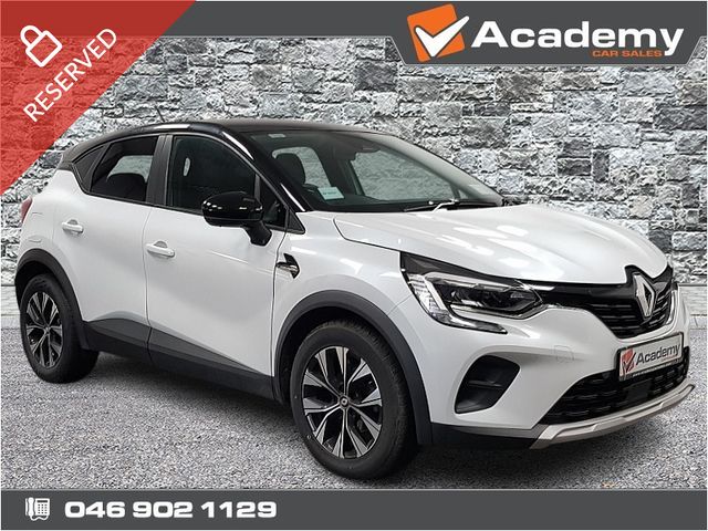 vehicle for sale from Academy Car Sales