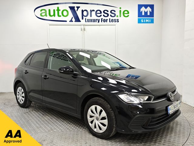 vehicle for sale from AutoXpress