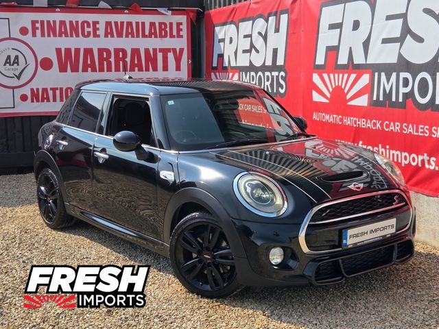 vehicle for sale from Fresh Imports