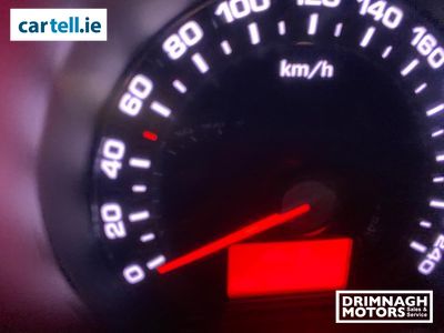 2014 Kia Sportage