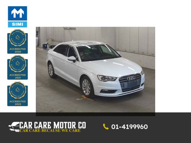 vehicle for sale from Car Care Motor Co