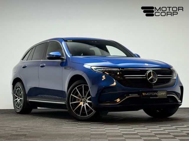 vehicle for sale from Motor Corp
