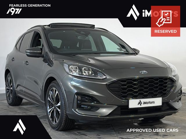 vehicle for sale from iMotors