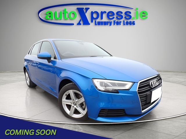 vehicle for sale from AutoXpress