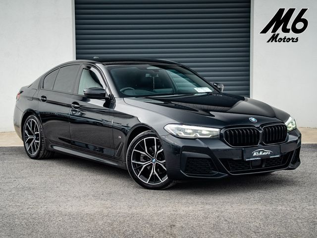 vehicle for sale from M6 Motors