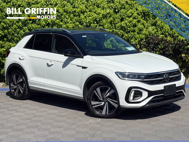 vehicle for sale from Bill Griffin Motors