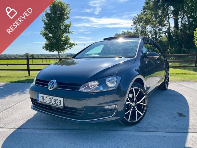 vehicle for sale from O'Brien Autos