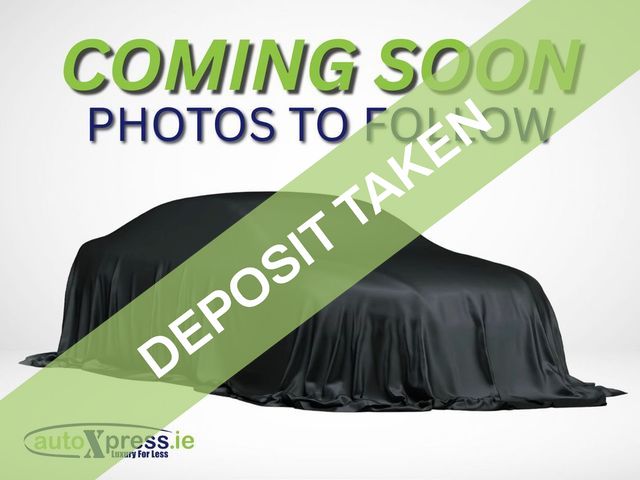 vehicle for sale from AutoXpress