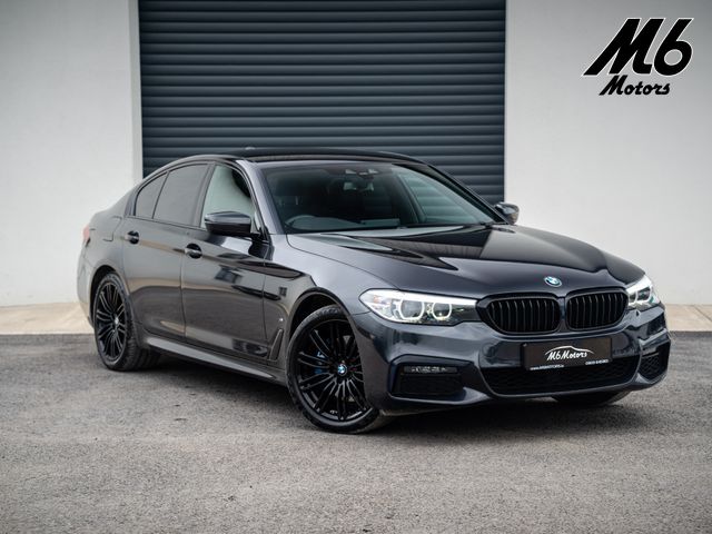 vehicle for sale from M6 Motors