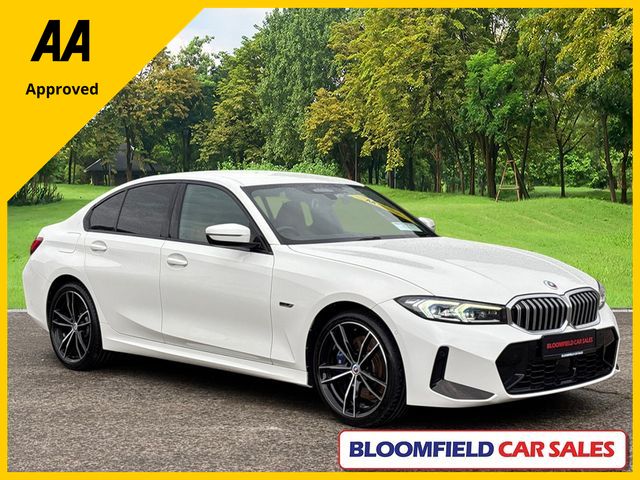 vehicle for sale from Bloomfield Car Sales