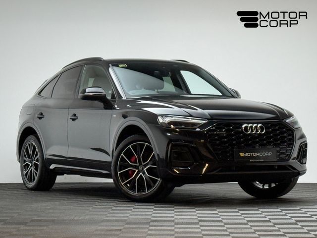 vehicle for sale from Motor Corp