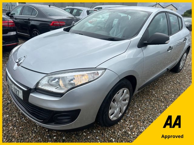 vehicle for sale from Coen's Car Sales