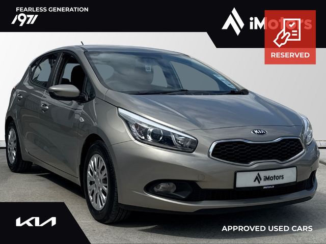 vehicle for sale from iMotors