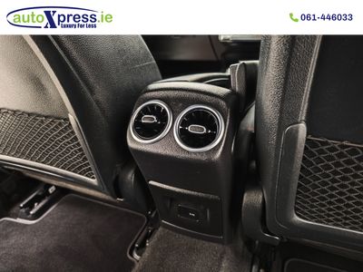 2022 Mercedes-Benz CLA Class