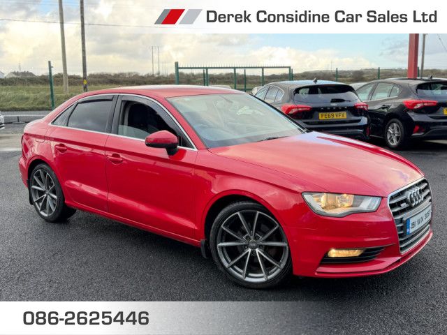 vehicle for sale from Derek Considine Car Sales Ltd