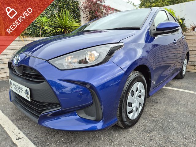 vehicle for sale from Woodland Motor Co