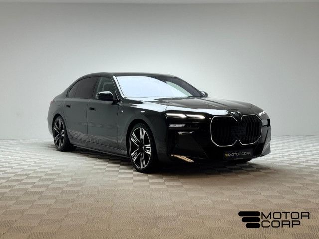 vehicle for sale from Motor Corp