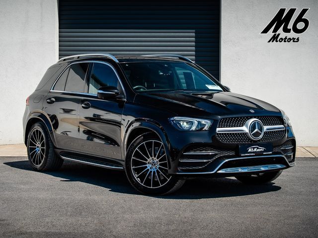 vehicle for sale from M6 Motors