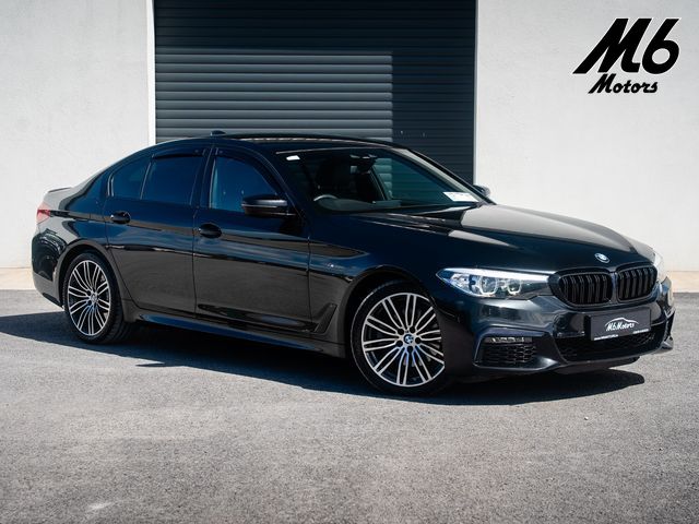vehicle for sale from M6 Motors