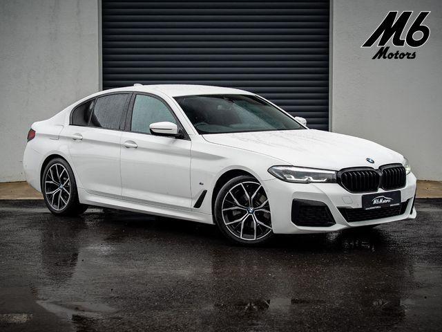 vehicle for sale from M6 Motors