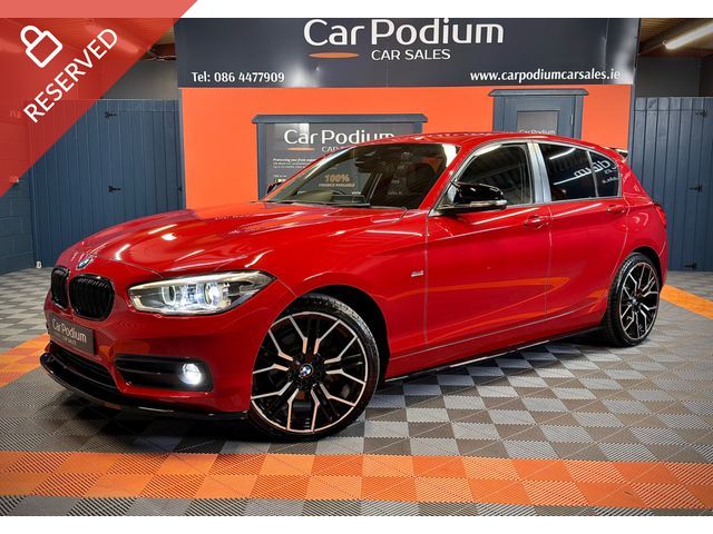 vehicle for sale from Car Podium Car Sales