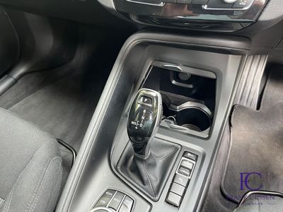 2022 BMW X1
