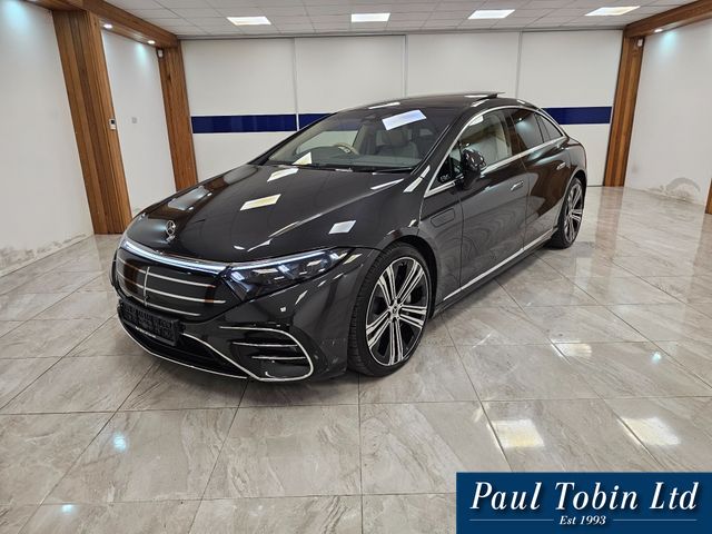 vehicle for sale from Paul Tobin Ltd