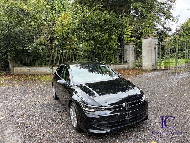 vehicle for sale from Frank Cussen Automotive