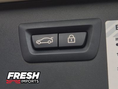 2012 BMW 523