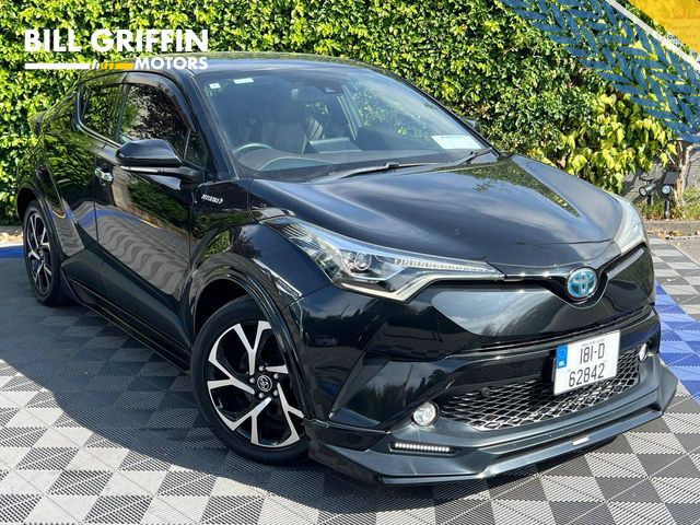 vehicle for sale from Bill Griffin Motors