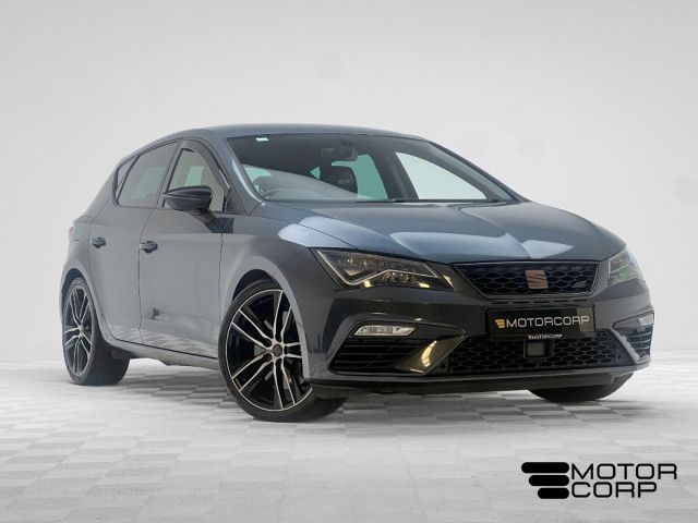vehicle for sale from Motor Corp