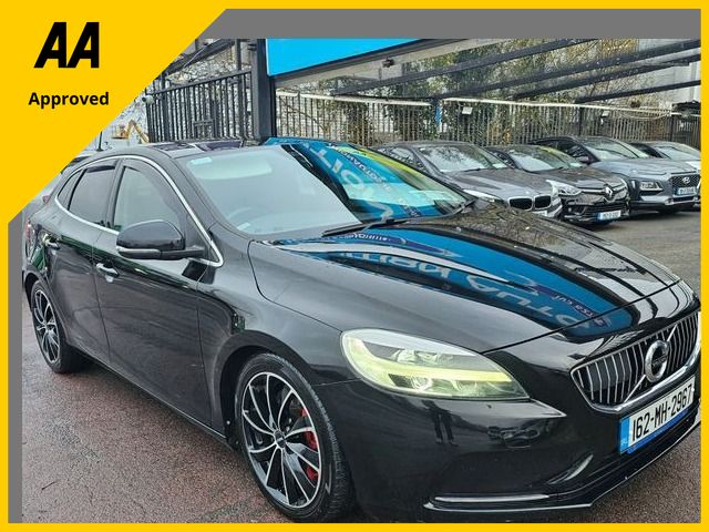 vehicle for sale from Ignition Autos Ltd