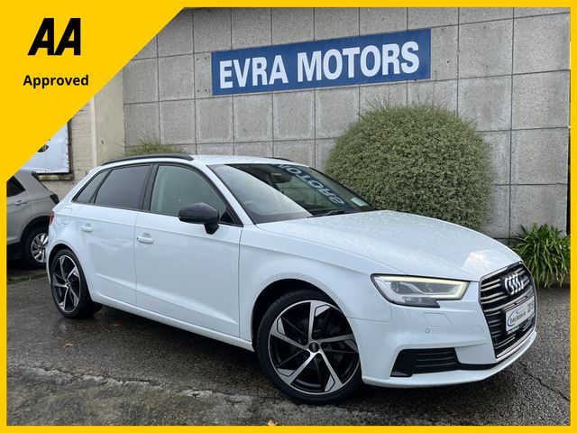 vehicle for sale from Evra Motors