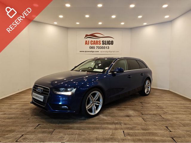 vehicle for sale from 22