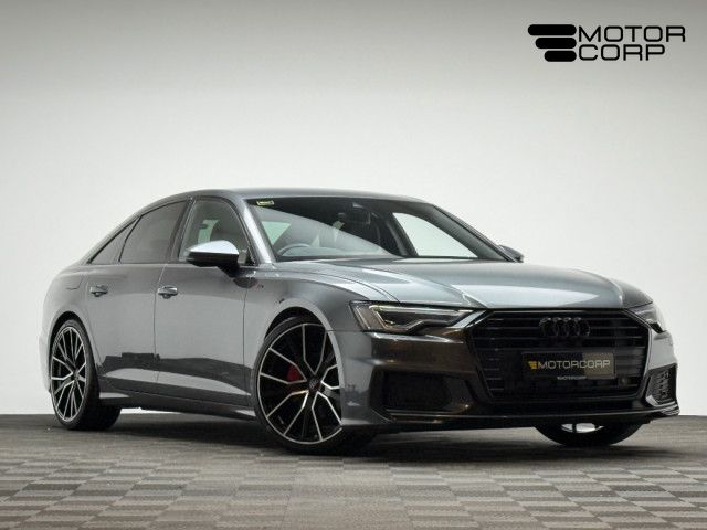 vehicle for sale from Motor Corp