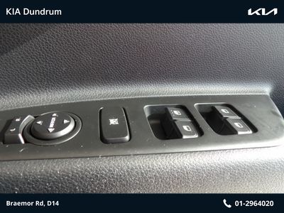 2023 Kia Stonic