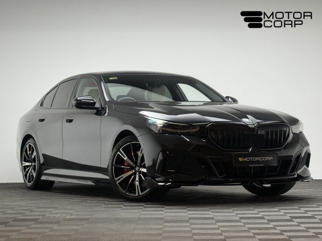 vehicle for sale from Motor Corp