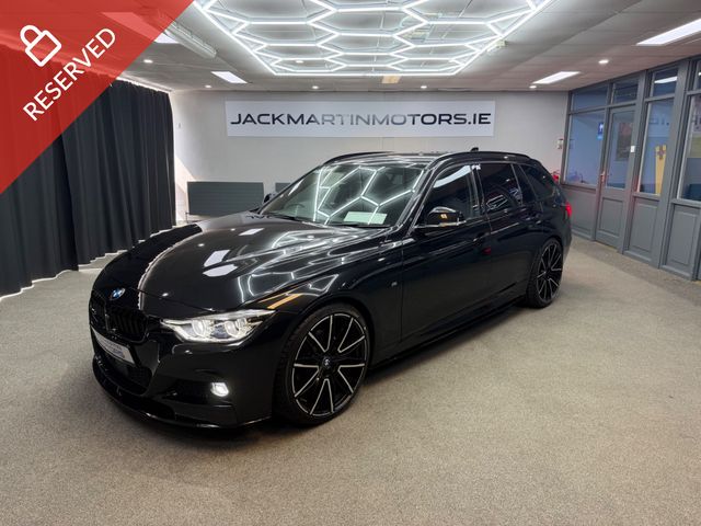 vehicle for sale from Jack Martin Motors