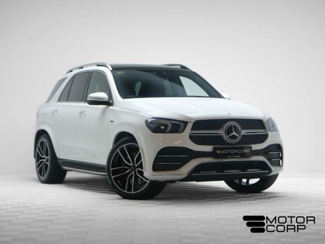 vehicle for sale from Motor Corp