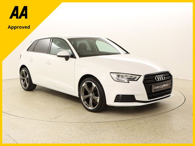 vehicle for sale from P McCaffrey Motors