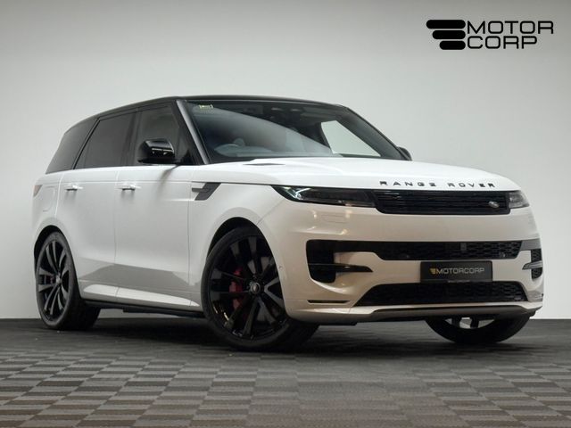 vehicle for sale from Motor Corp