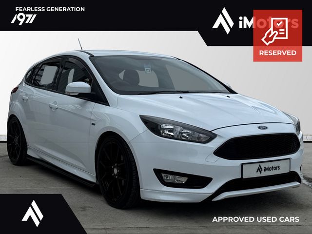 vehicle for sale from iMotors