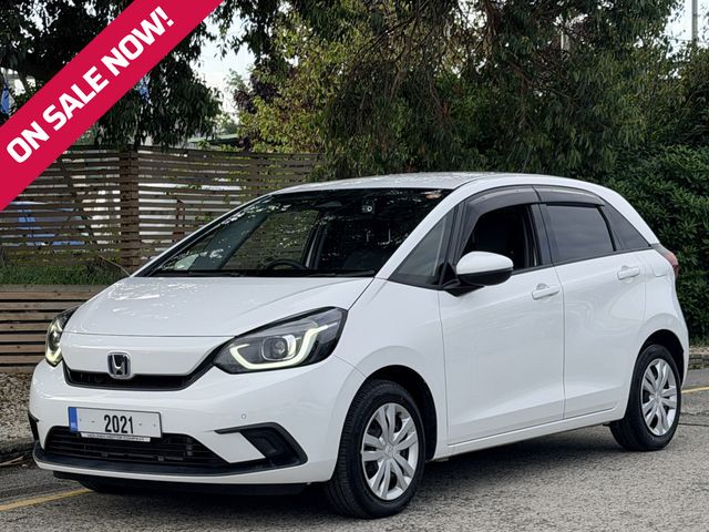 vehicle for sale from Holden Motor Company