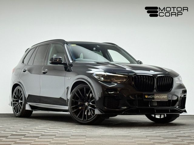 vehicle for sale from Motor Corp